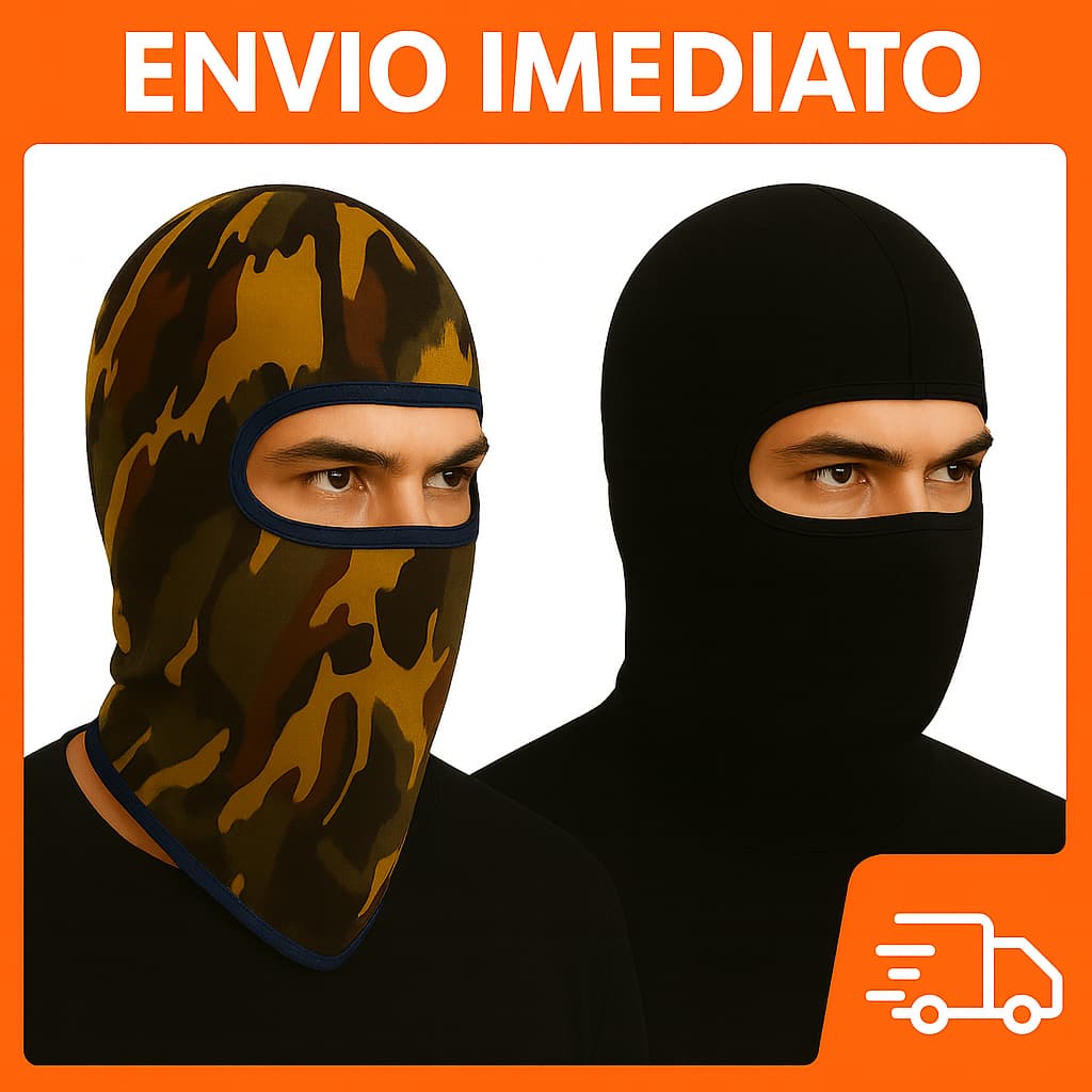 𝗞𝗶𝘁 𝟮 𝗕𝗮𝗹𝗮𝗰𝗹𝗮𝘃𝗮 𝗧𝗼𝘂𝗰𝗮 𝗡𝗶𝗻𝗷𝗮 𝗣𝗿𝗼𝘁𝗲𝗰̧𝗮̃𝗼 𝗦𝗼𝗹𝗮𝗿 𝗨𝗩𝟱𝟬+ 𝗧𝗲́𝗿𝗺𝗶𝗰𝗮 𝗨𝗻𝗶𝘀𝘀𝗲𝘅 𝗙𝗿𝗶𝗼 𝗠𝗼𝘁𝗼𝗾𝘂𝗲𝗶𝗿𝗼 𝗠𝗼𝘁𝗼𝗯𝗼𝘆 𝗖𝗶𝗰𝗹𝗶𝘀𝗺𝗼