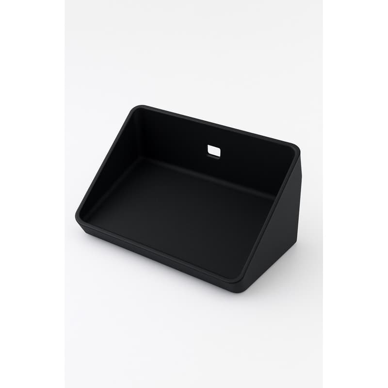 Suporte de Mesa Fifine D6