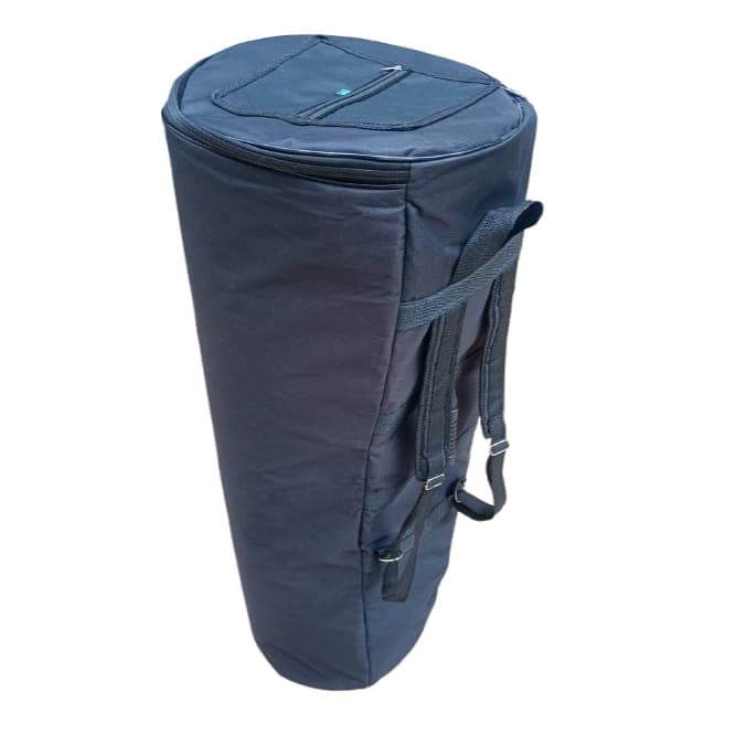 CAPA TIMBAL 14X90 NYLON ACOLCHOADA