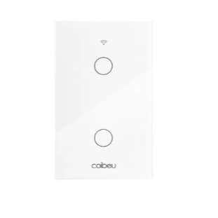 Tomada interuptor inteligentes wifi,interruptor wi fi inteligente,tuya,alexa,automação residencial inteligente ,do brasi