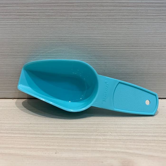 TUPPERWARE CAIPIRÉRRIMA - CORES DIVERSAS