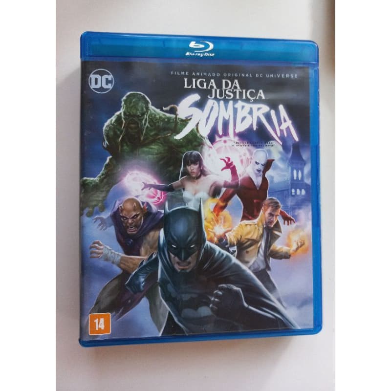 jogos Injustice 2 + Liga da justiça sombria para PS3, jogo PlayStation 3