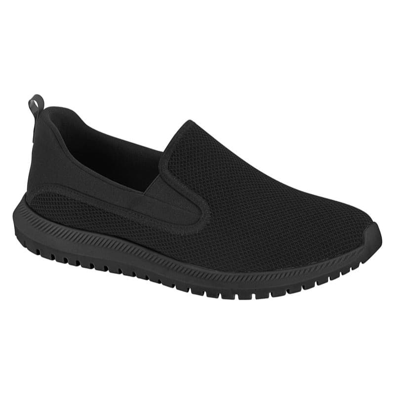 Tenis Masculino Calce Facil Leve Confortável Original 4914.214