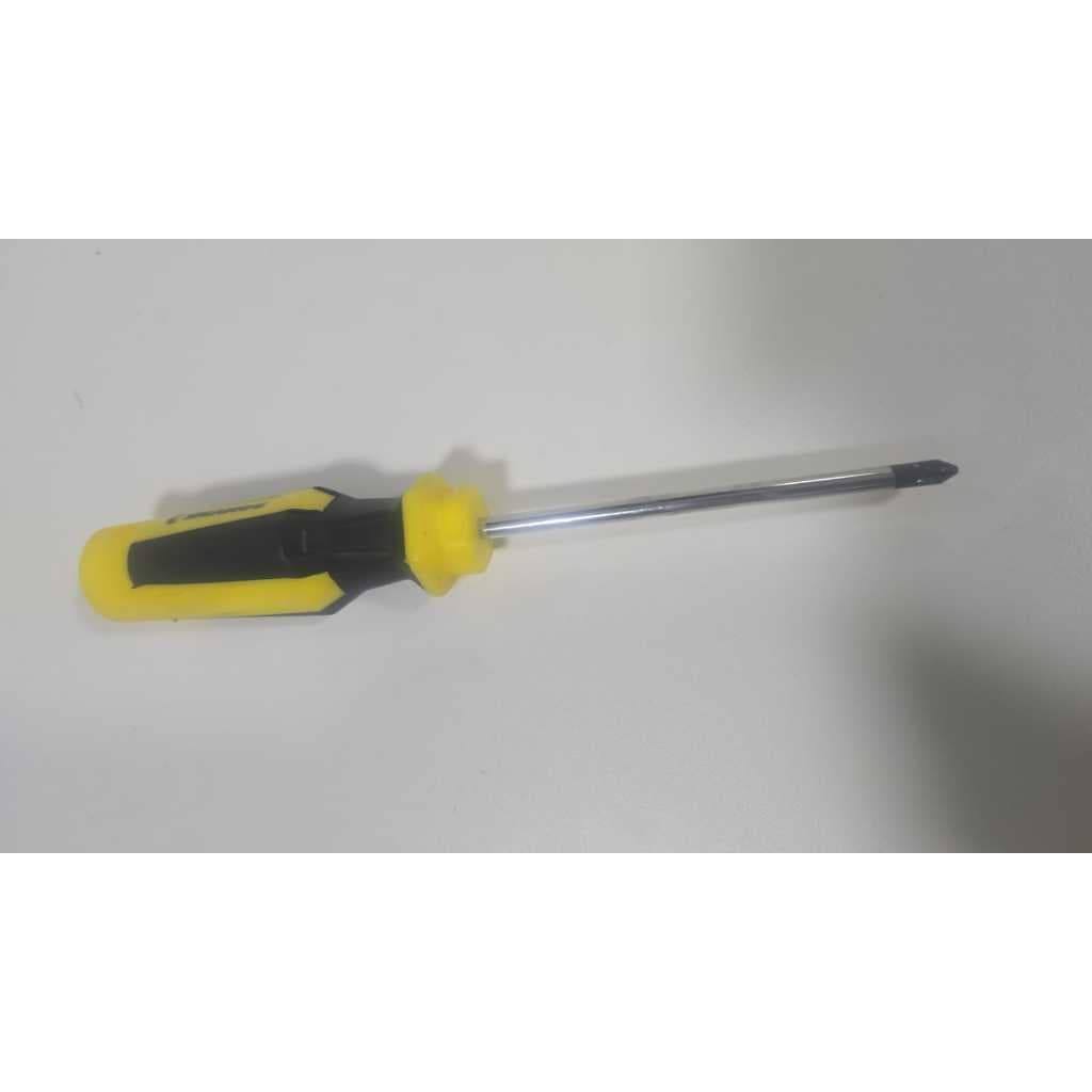 1PC Chave Philips 3/16x6 5x150 feeling