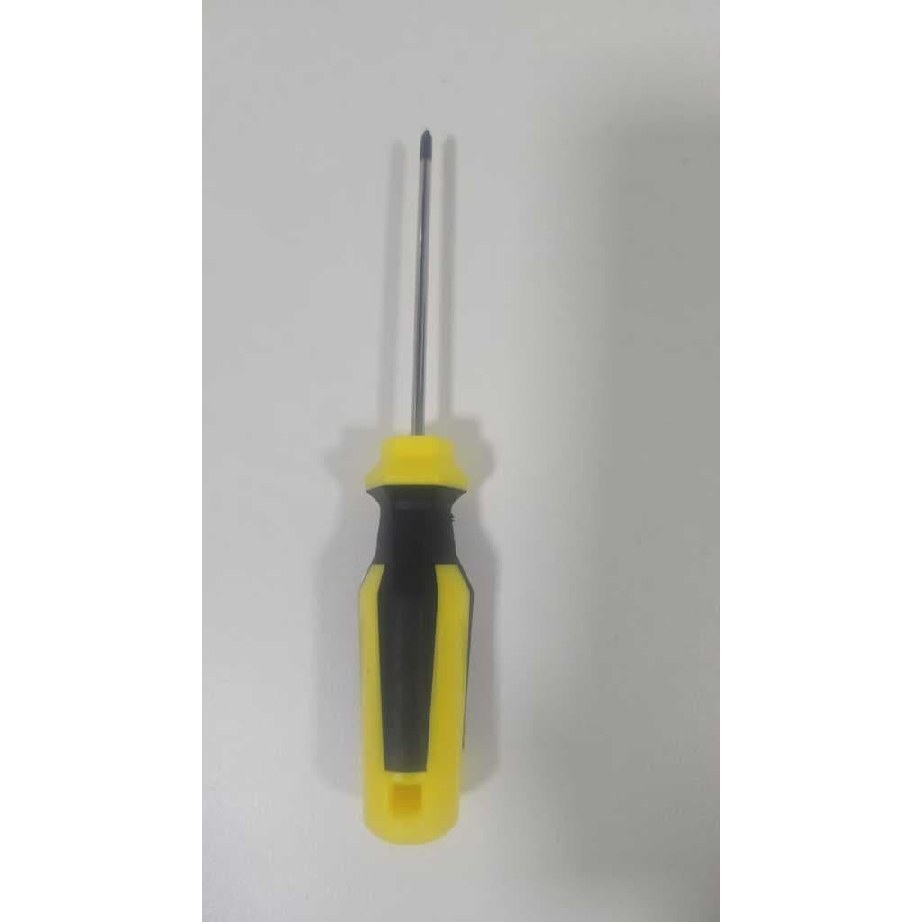 Chave Philips 3/8x6 5x150 feeling