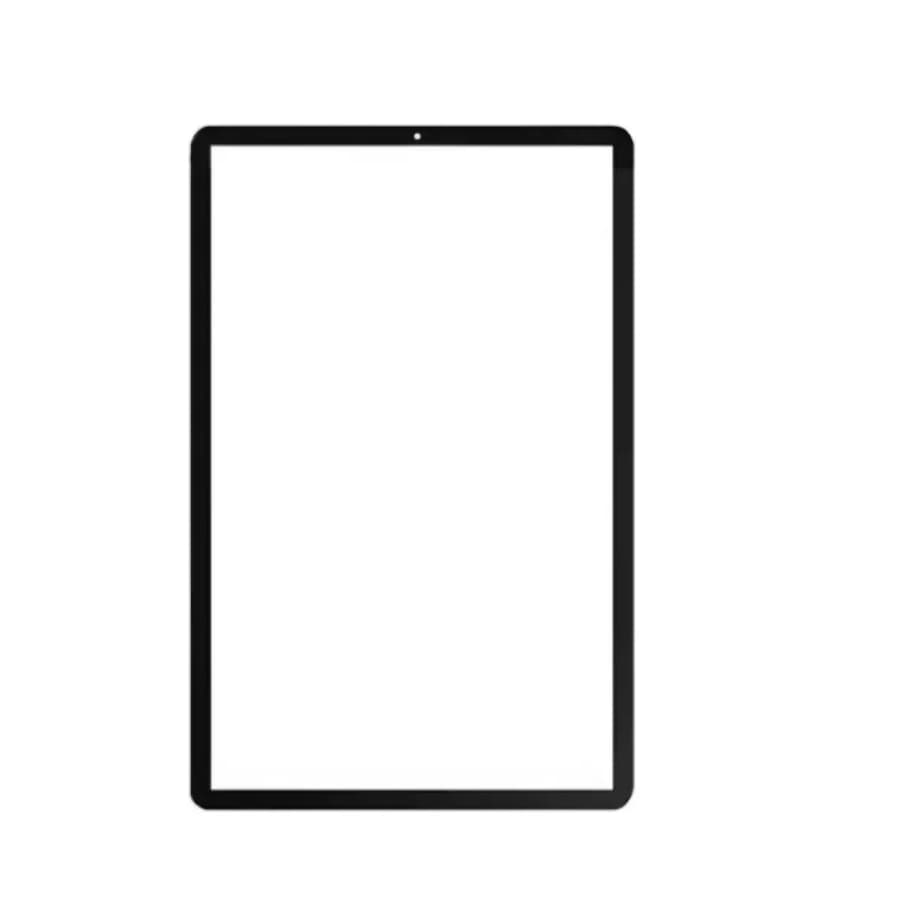 Tela Para Tablet S6 Lite/ p615 / p610 / p613 / p619 Vidro + Oca Sem touch
