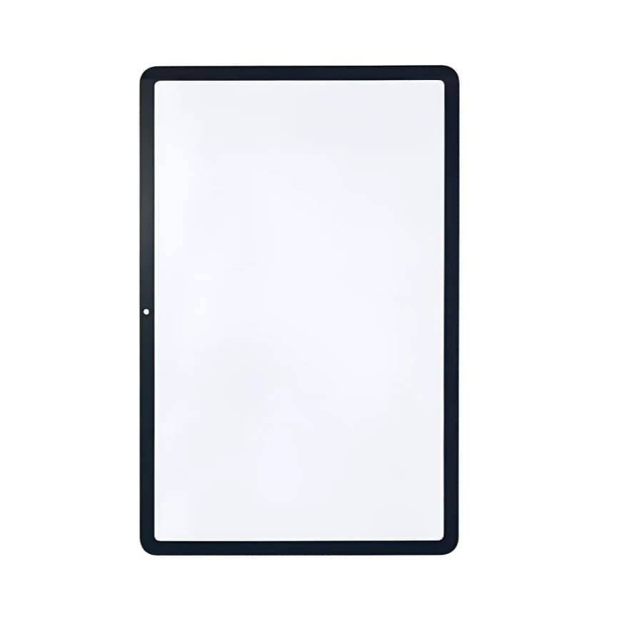 Tela Para Tablet X500 Vidro + Oca Sem touch