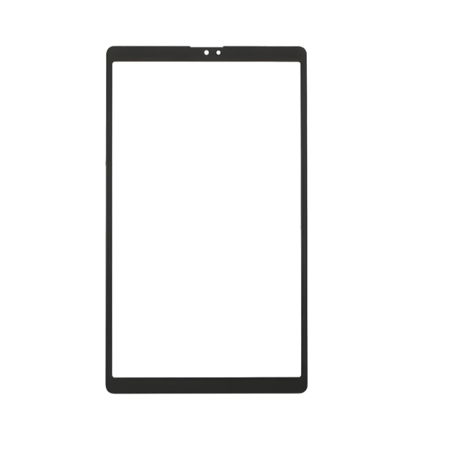 Tela Tablet T220/ T225 Vidro + Oca Sem touch