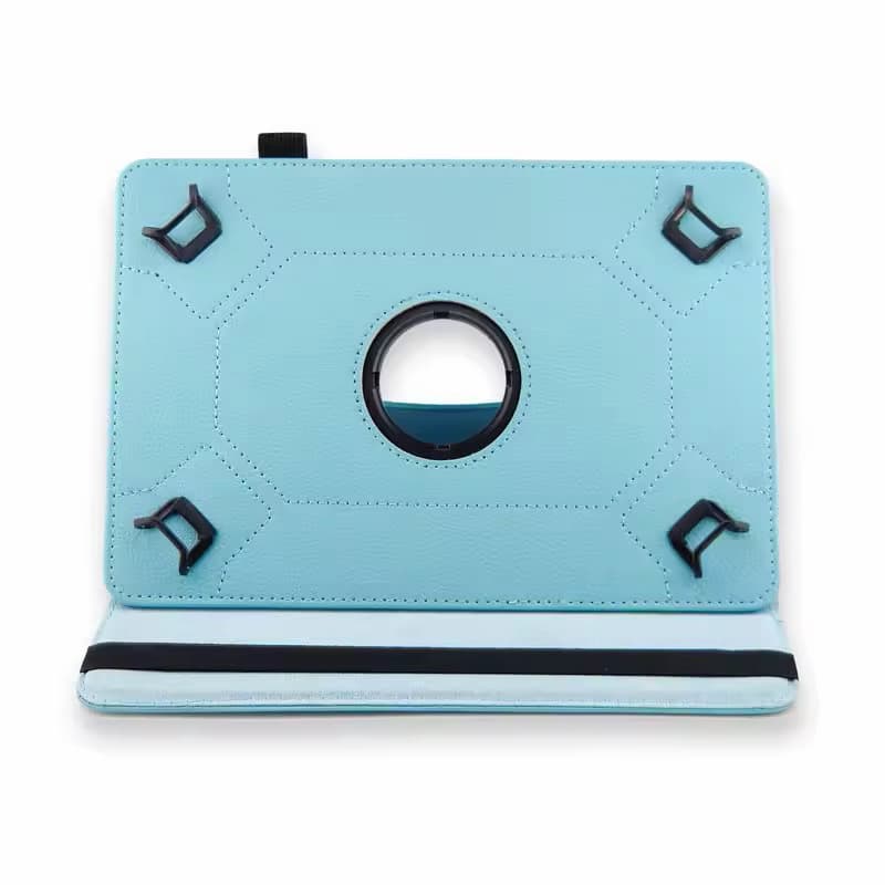 capa giratória para o tablet Samsung Galaxy A11 8.7