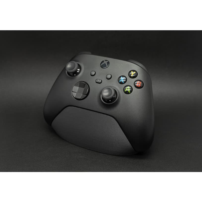 Suporte Genérico Minimalista Para Controle De Xbox