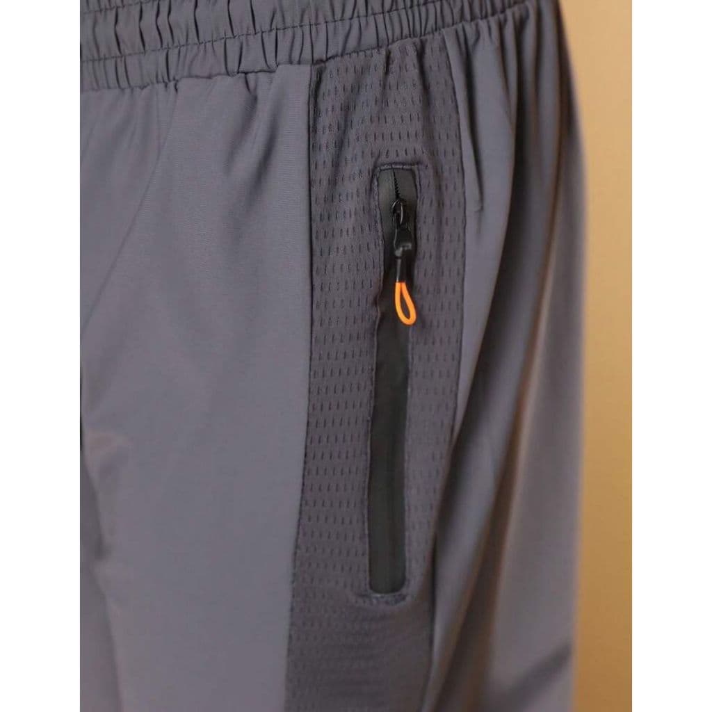Shorts Praia Dry Fit Malha Fria l Toque Gelado l Corrida l Academia l Caminhada l Bermuda