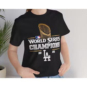 Camiseta de algodão estampada personalizada: design personalizado, qualquer ocasião