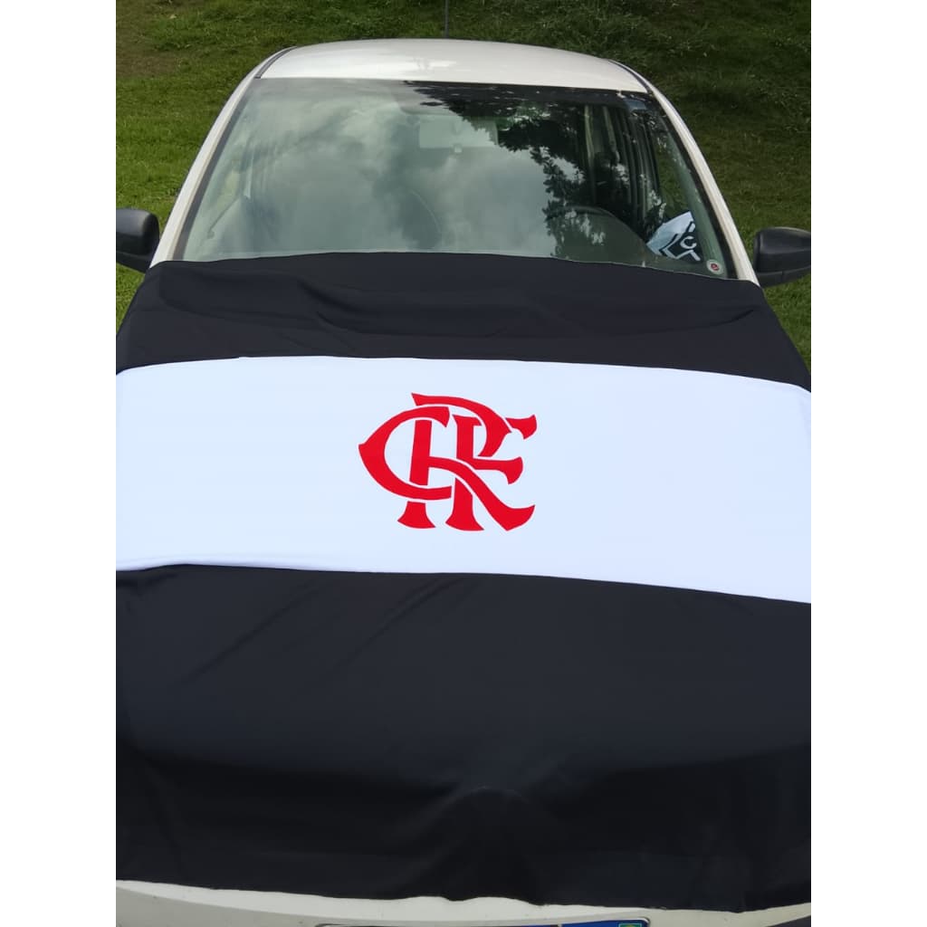 BANDEIRA FLAMENGO MENGAO