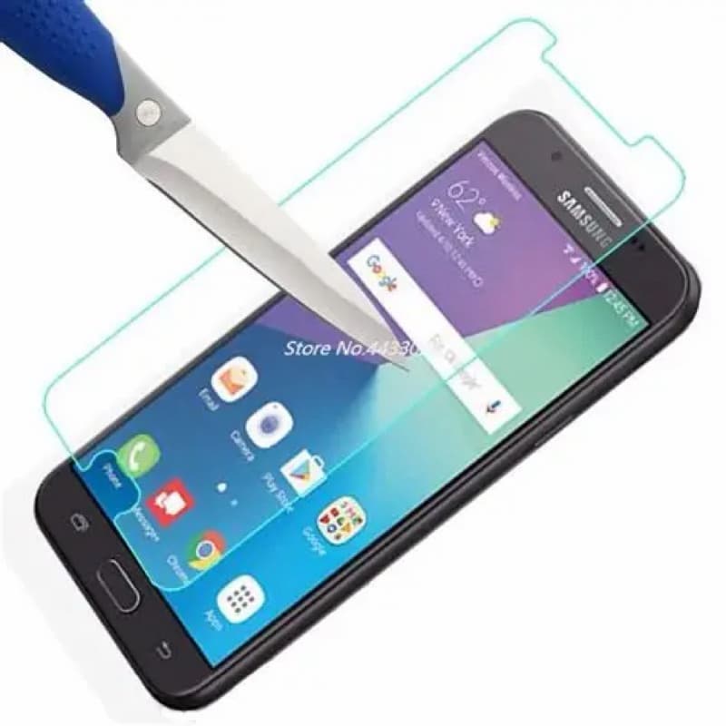 pelicula para Samsung a5 2016 A510