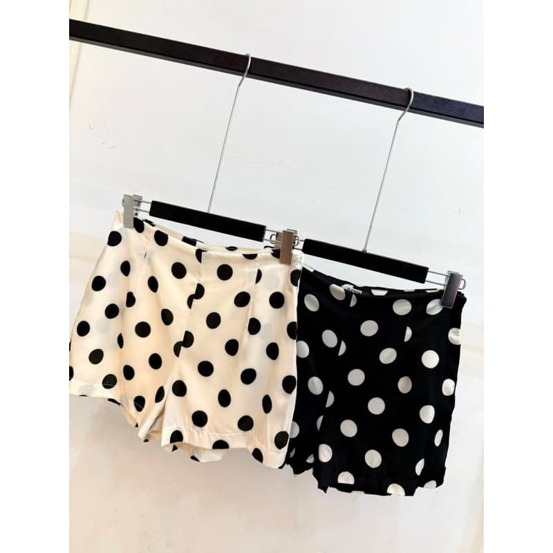 feminina short com forro2969