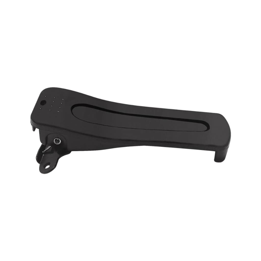 Clip De Cinto Para Rádio Ht-50u