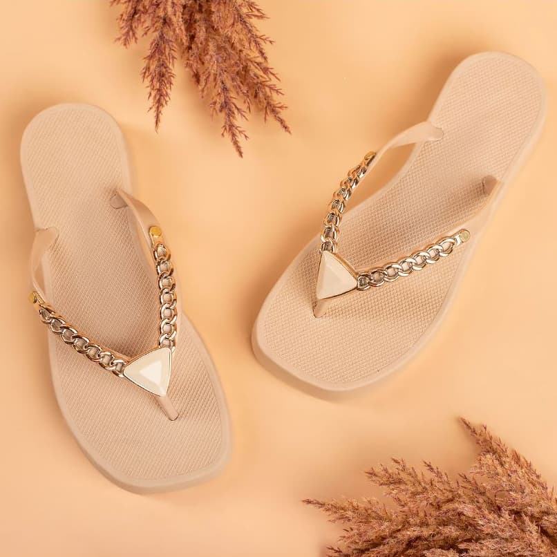 Chinelo feminino lançamento moderno casual dia a dia praia leve confortável macio black friday