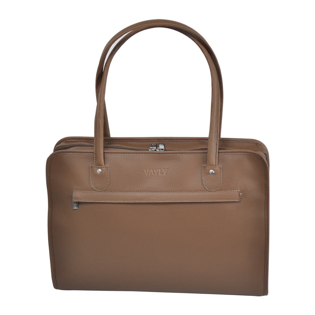 Pasta Feminina Bolsa Executiva Office Designer - Ref.OD1706
