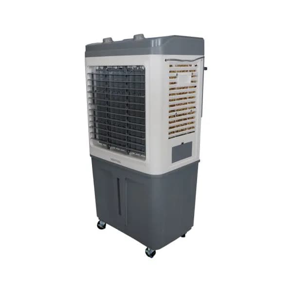 CLIMATIZADOR VENTISOL 60 LITROS PRO