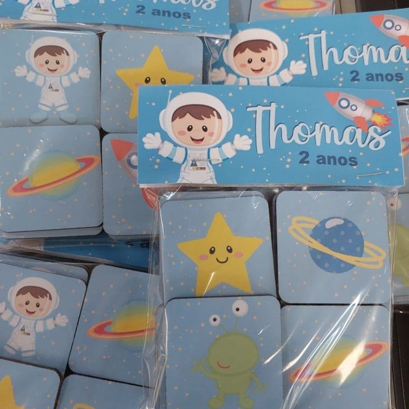 Kit de  lembrancinha Personalizada - Lembrancinhas | Brindes