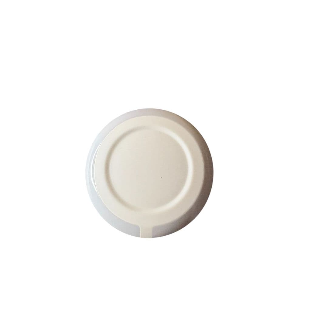 Botão Lavadora Electrolux Seletor de Programas LTC12/15 Original 67400343