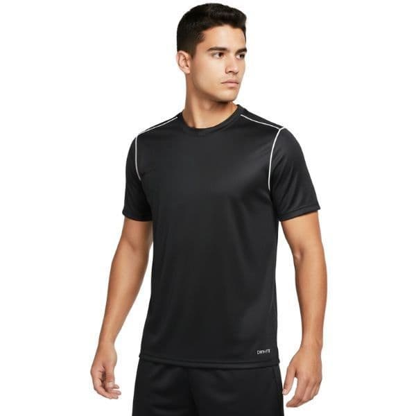 Camiseta Treino Masculina Secagem Rápida – Tecido Antiodor e Conforto Térmico