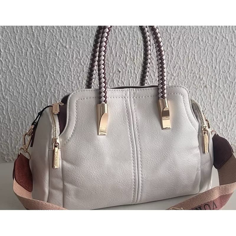 bolsa feminina transversal lançamento bolsa de Altura 22comprimento 28, largura 12 moda