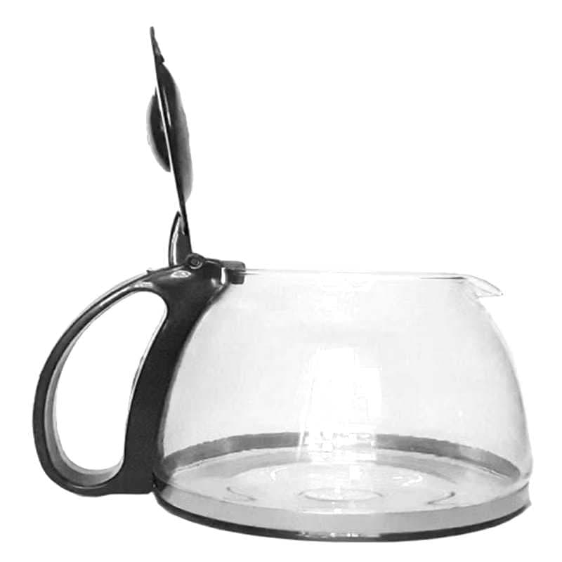 Jarra Para Cafeteira Similar Britania Cp30