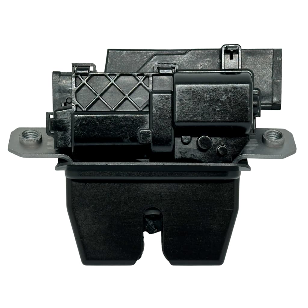 Fechadura Elétrica Porta-malas Ford Ka -e3bz5843150f
