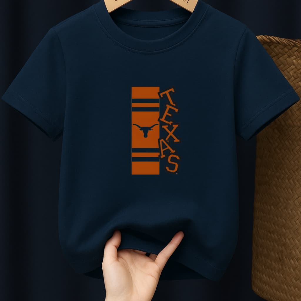 Camisa Camiseta Infantil Juvenil Rodeio Country  100% Algodão Texas Farm boi lançamento