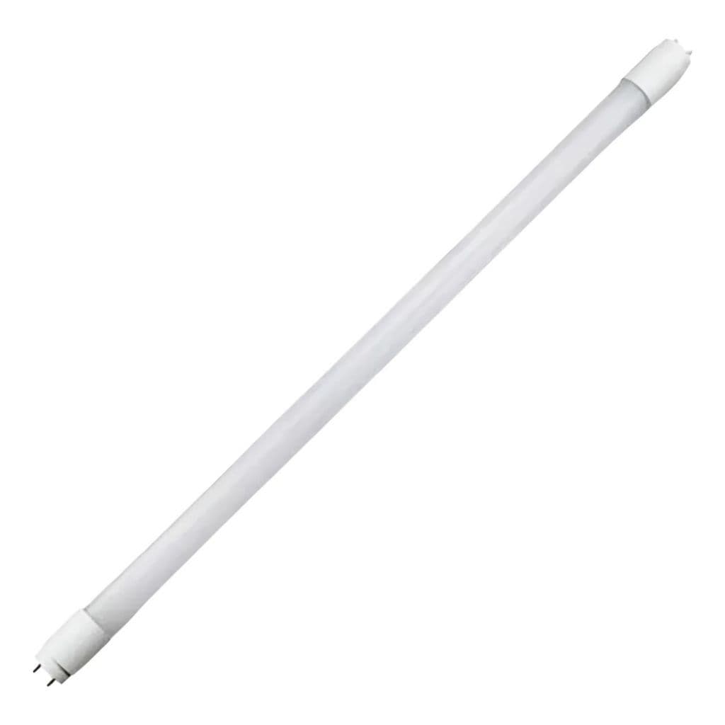 Lâmpada LED 18w Tubular T8 120cm 3000K/4000K/6000K BIVOLT