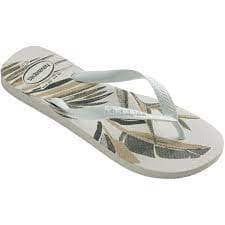Chinelo Top  Havaianas Aloha Adulto Oficial e Original Unissex