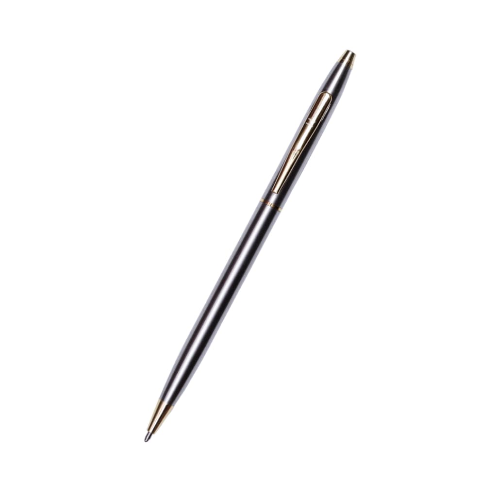 Caneta Esferográfica Herweg 8459