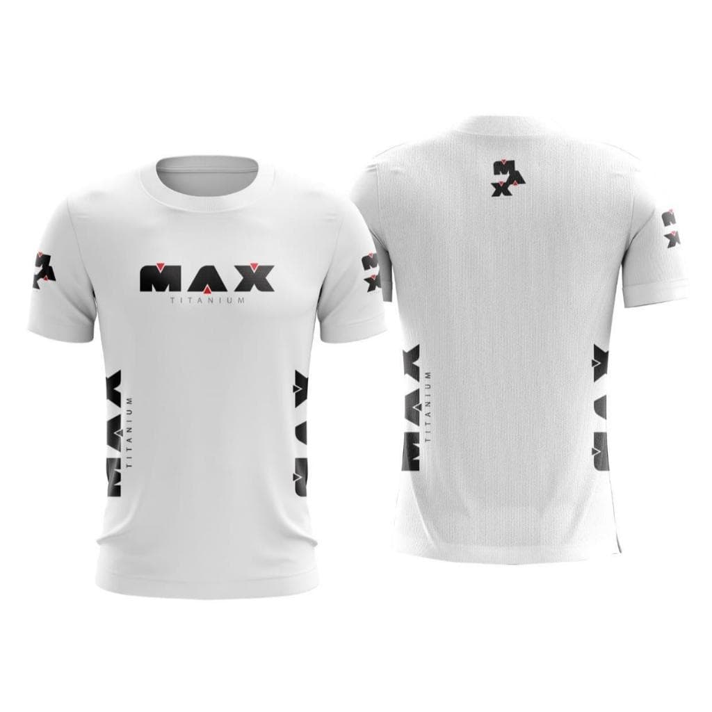 Camiseta Masculina Academia Esporte 100% Dry Fit Tecido Premium Tecido Especial Para Treino Maromba Gym Crossfit Luta