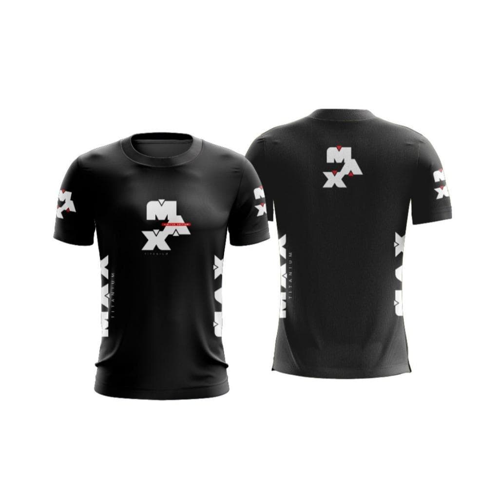 Camiseta Masculina Academia Luta 100% Dry Fit Tecido Premium Tecido Especial P/ Treino Gym Crossfit
