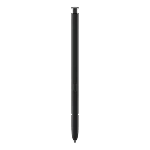 Caneta S Pen Samsung Original Preto