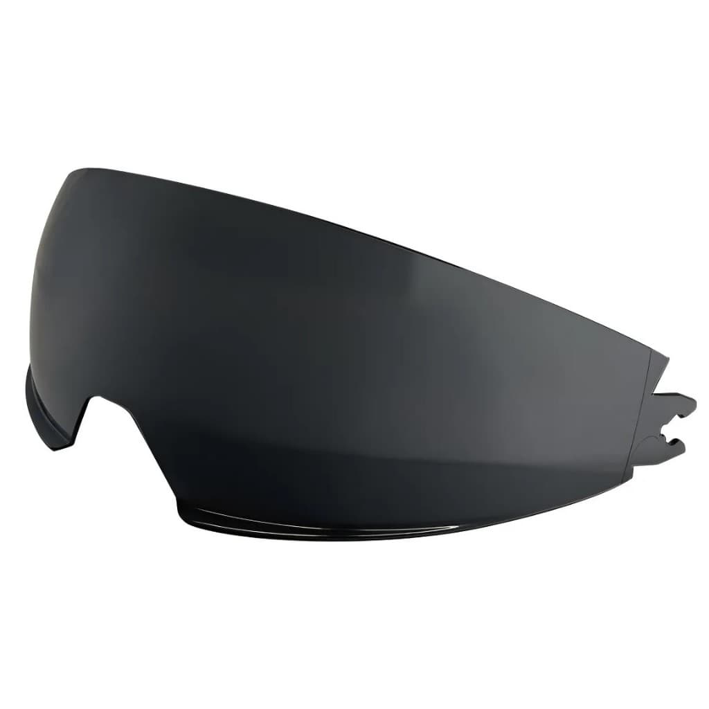VISEIRA SOLAR OCULOS RACE TECH INTERNO VOLT/SIGNAL ORIGINAL