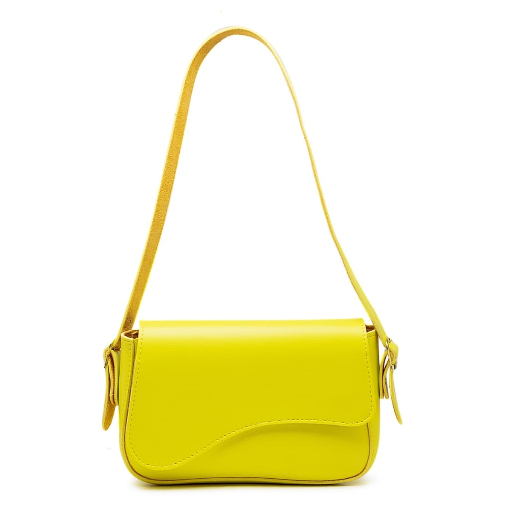 Bolsa Feminina Clássica – Design Sofisticado e Atemporal