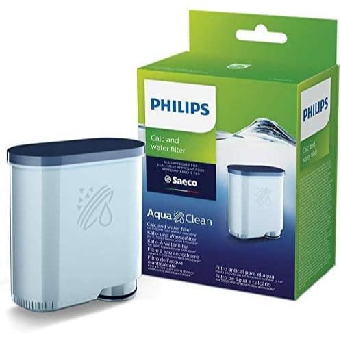 Filtro de Água Philips CA6903/10 – Compatível com Cafeteira EP2231/42
