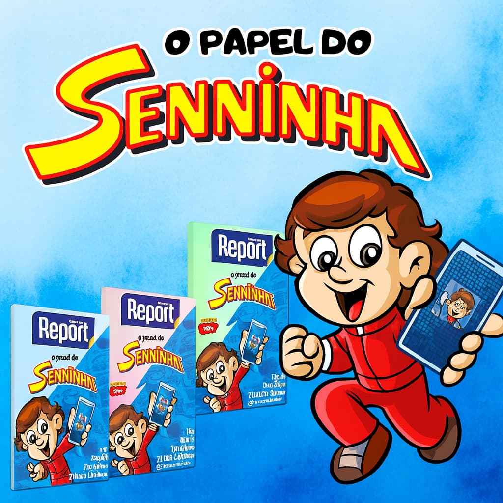 Papel oficio sulfite A4 Azul, Verde e Rosa com 100 Folhas Seninha