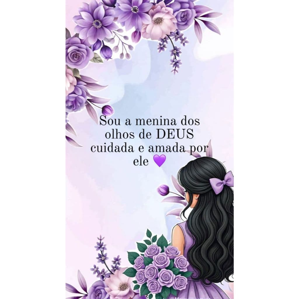 100 Marcadores de Biblía Feminino PARA BRINDES