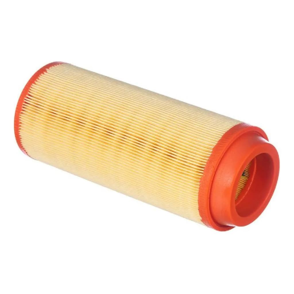 Filtro de Ar Tecfil ARS2868 VW Kombi Chevrolet GM S10 Blazer Elemento Filtrante de Ar Radial Seal