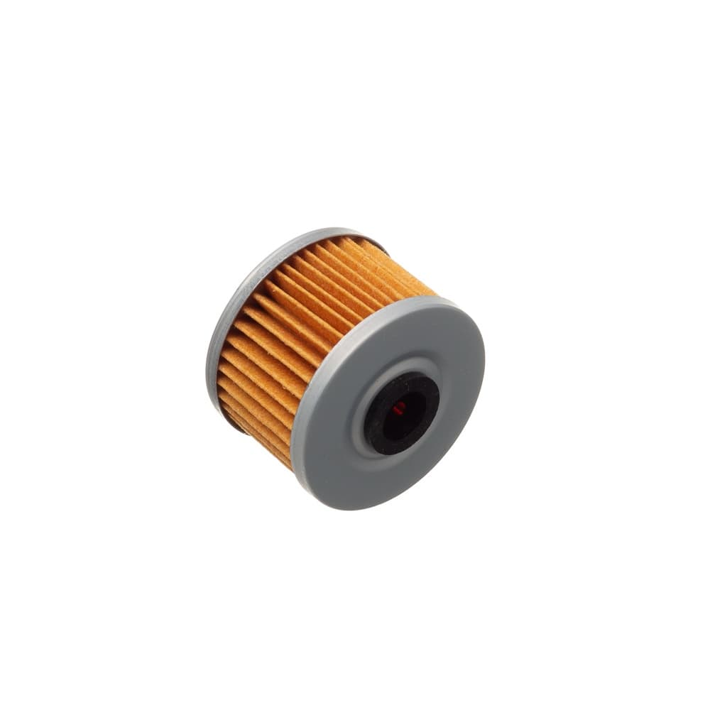 Filtro de Óleo Eksim 1101181 CBX 250 CB 300R XLX 250 NX 350 NX 400 XR 250 CBX 250 01 a 08 CB 300R XRE 300 CBR 250R 2012/