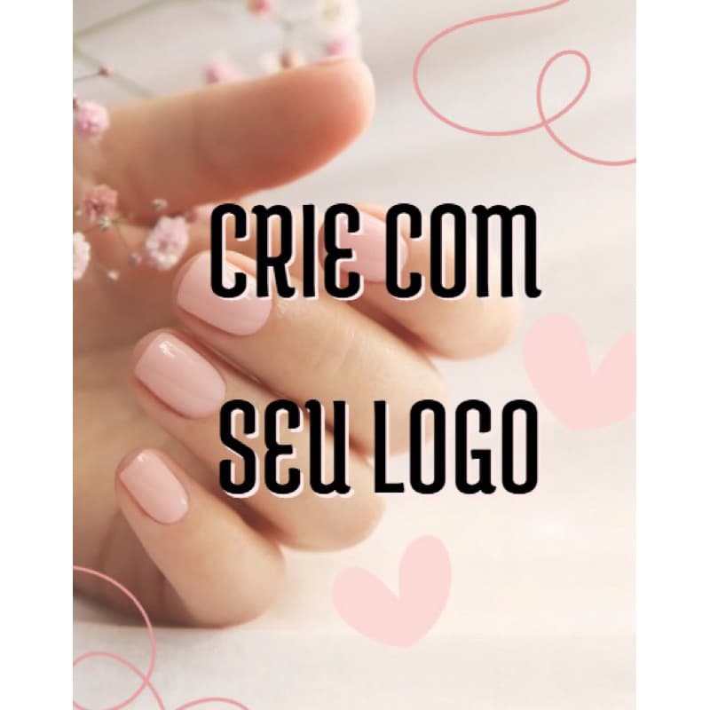 Agendamento Capa dura Coringa 60 folhas