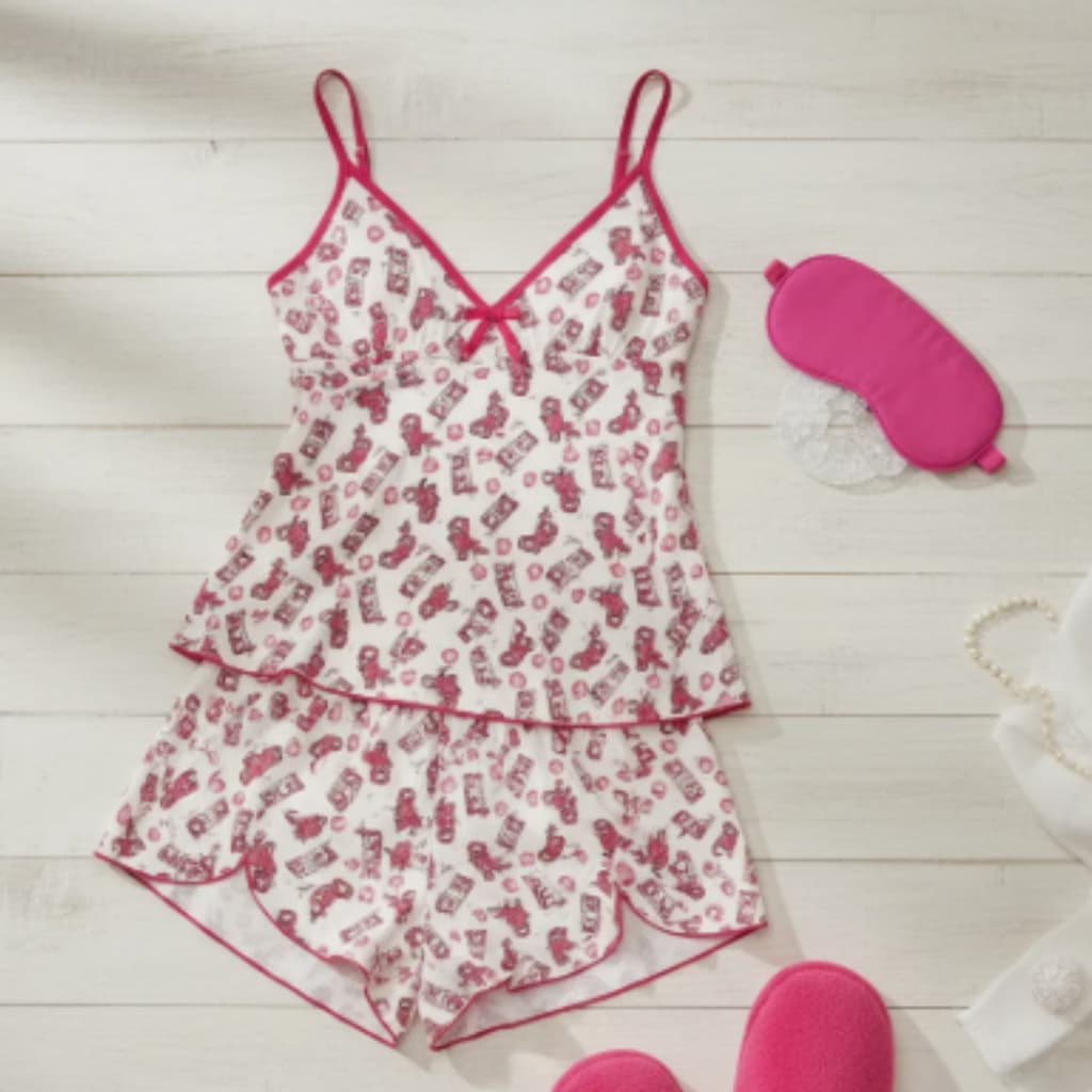 kit baby doll menina moça liganete verão short e blusa fresquinho promo