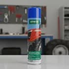 Tinta Spray Agrícola Azul Ford 400ml