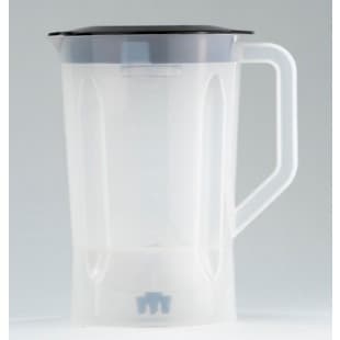 COPO BRITANIA DIAMANTE 800 1050 900W/ DIAMANTE 900W TURBO/ DIAMANTE 800 1050 TO GO/ BRITAN BLQ970 TURBO (TAMP PTA)