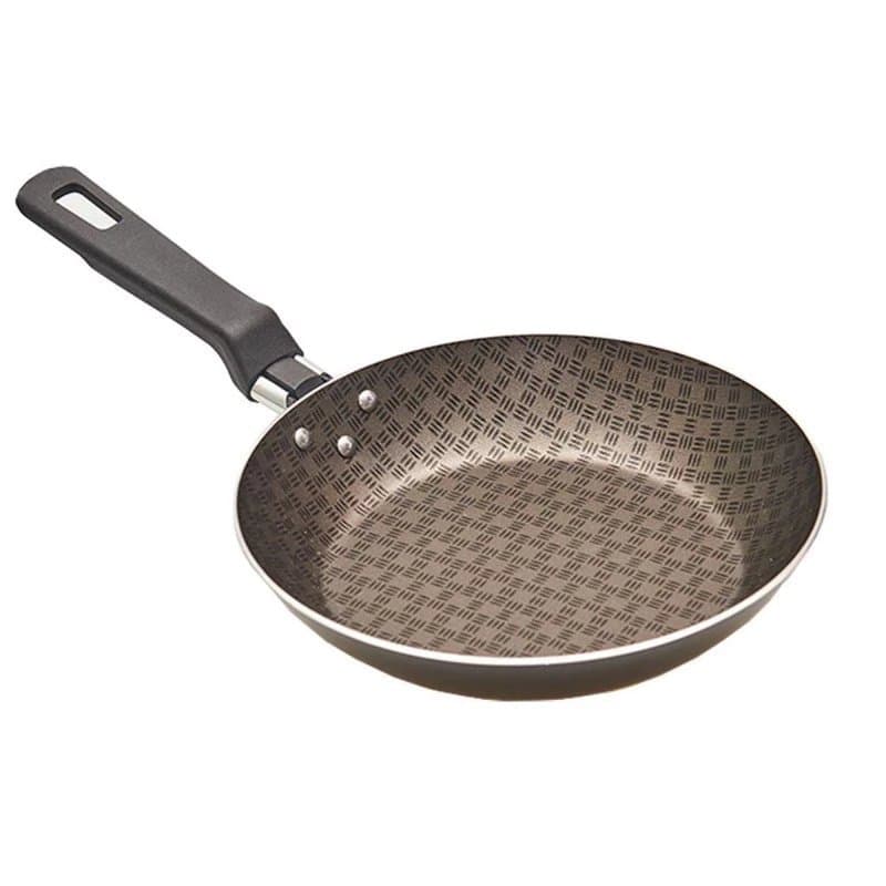 Frigideira Antiaderente 7 camadas Classy 20 cm