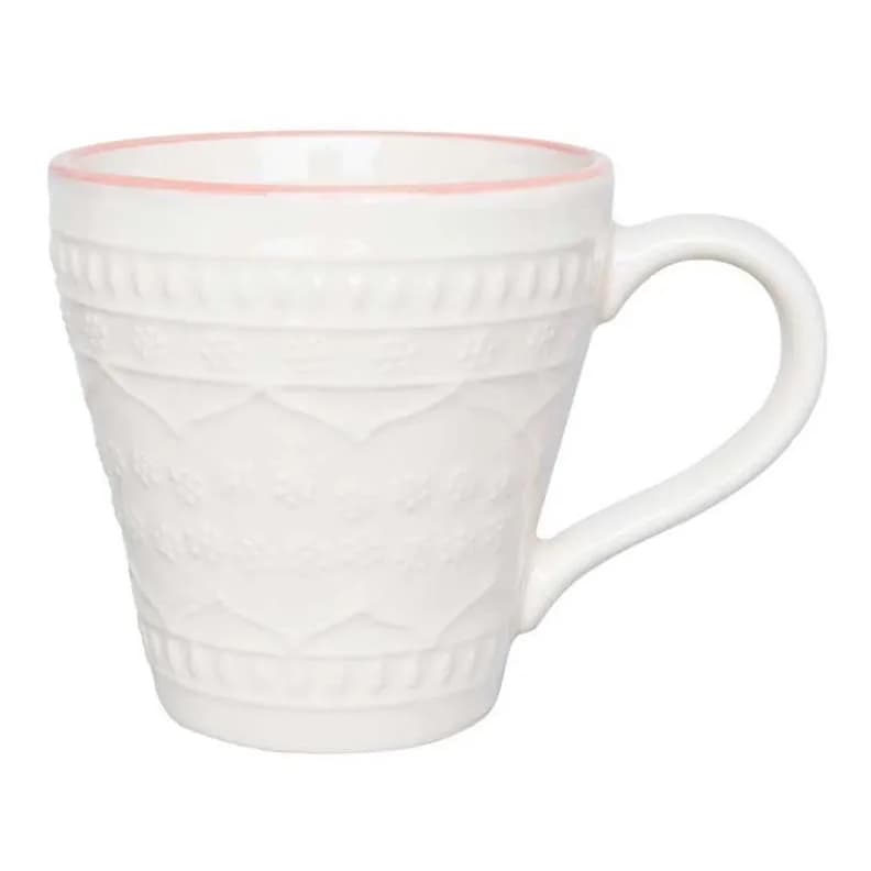 Caneca Serena Sweet 360ml - Oxford