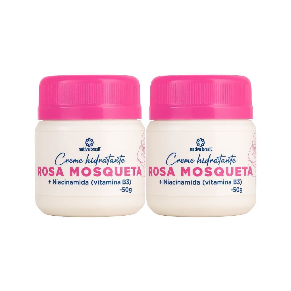 Kit 2 Pomada Clareadora Tira Manchas Acne ,Espinhas, Melasma e Linhas de Expressão no Rosto